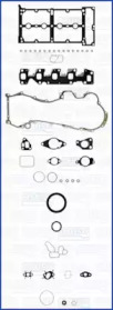 WILMINK GROUP wg1453263 -  